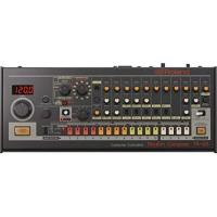 ราคา Roland Roland/Boutique TR-08 Rhythm Composer เครื่องให้จังหวะบูติก (20569218553)