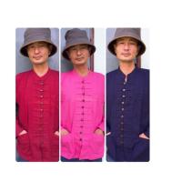 ราคา เสื้อพื้นเมืองผู้ชาย (3233379605)