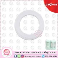 ราคา CAMERA อะไหล่เครื่องปั่น/บดอาหาร : ยางรอง (19765056528)