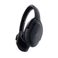 ราคา Razer Barracuda - Wireless Multi-platform Gaming and Mobile Headset (18802534475)