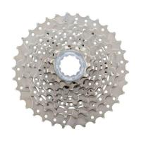 ราคา เฟือง8สปีด SHIMANO Claris CS-HG50-8 (1432357845)