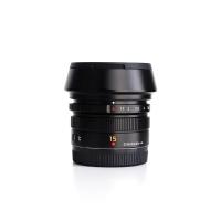 ราคา Panasonic Leica 15mm f1.7 สภาพดี (22021826410)