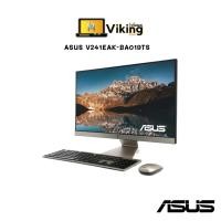 ราคา All in one Asus V241EAK-BA019TS (4296462454)
