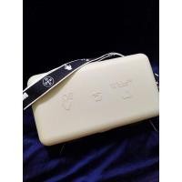 ราคา กระเป๋า Off white x Amorepacific Protection Box แท้จากเกาหลี (21694151272)