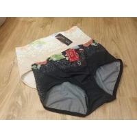 ราคา Wacoal Body Base รุ่น WG1255 Size EL-EEL (4159953485)