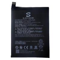ราคา แบตเตอรี่ Xiaomi Black Shark 2/Pro (BS03FA) รับประกัน 3 เดือน แบต Xiaomi Black Shark 2/Pro (10365775116)