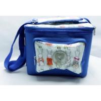 ราคา กระเป๋าเก็บความเย็น Camera (812933585)