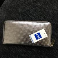 ราคา กระเป๋าสตางค์ AIIZ (2494892279)