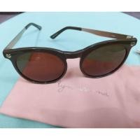 ราคา แว่นตากันแดด Lyn Around ของแท้ จาก Shop (3734620347)