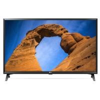 ราคา LG LED TV รุ่น 32LK540D smart TV ขนาด 32 นิ้ว (1208562647)