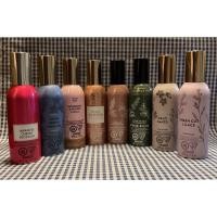 ราคา สเปรย์ปรับอากาศเข้มข้น Bath and Body Works Concentrated Room Spray (18119977226)