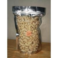 ราคา เม็ดมะม่วงหิมพานต์ดิบ เม็ดเต็ม (13798850767)