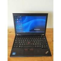 ราคา Lenovo Thinkpad X230 I5gen3 Ram4GB HDD500GB จอ12.5" เครื่องสวยยยยย (9967556598)