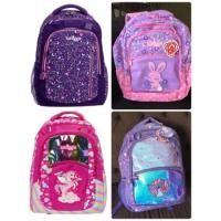 ราคา เป้ กระเป๋าเป้ ยูนิคอร์น สมิกเกิ้ล smiggle (1327815325)