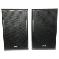 ราคา ตู้ลำโพง kane รุ่น : PS - 15 + ใบเดียว ( ต้องสั่งเป็นคู่ ) (2284021496)