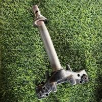 ราคา แผงคอเวฟ125ตัวเก่า S,R,X เวฟ100ปี205 แท้มือสอง ไม่คด ไม่งอ ไม่เบี้ยว มีรับประกันหลัฃการขาย (28003323718)