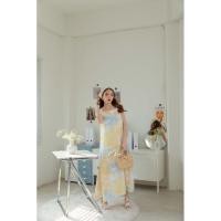 ราคา KIRIKIRIN CHLOE CANDY DRESS (8436163454)