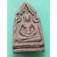ราคา พระขุนแผน ไม่ทราบที่ (29761544673)
