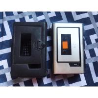 ราคา เครื่องเล่นเทป SONY งานเก่า เล่นได้ (29609739261)