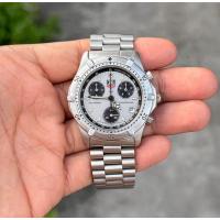 ราคา Tag Heuer S2000 King size (26811399582)