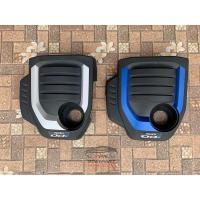 ราคา ฝาครอบเครื่อง Isuzu 1.9 มือสอง พร้อมลูกยาง (15622189881)