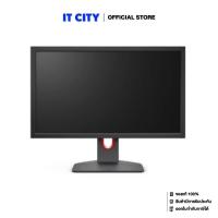 ราคา BENQ ZOWIE Gaming Monitor 24.5"XL2540K TN/240Hz/FHD MNL-002014 (25761549763)