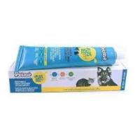 ราคา Petme Plus gel (Exp.09/2025) อาหารเสริมเพิ่มพลังงานสำหรับสุนัขและแมว (3069689006)