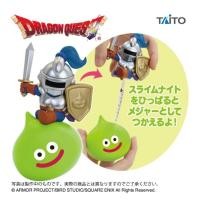 ราคา Taito ❤️ Dragon Quest AM Slime Night Measure Scale Tape ❤️ สายวัด ดราก้อนเควสต์ น่ารักมากมายคร้า ❤️ (23749201149)