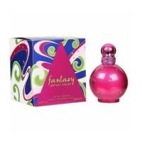 ราคา น้ำหอม Britney Spears Fantasy Eau De Parfum Spray 100ml. (70611978)