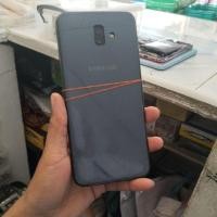 ราคา Samsung ซากโทรศัพท์ไม่ทราบรุ่น ขายเป็นงานช่างเอาไว้ทำอะไหล่ อยากอื่นไปเช็คเอา (24863555707)