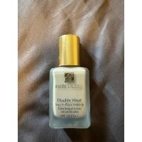ราคา รองพื้นestee lauderตัวดังสี1W2 Sand (25928351606)