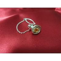 ราคา เข็มกลัดติดเนคไท สินค้ามือสองสภาพดี (18003727497)