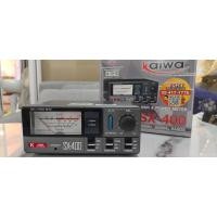 ราคา KAIWA SX-400 SWR & POWER METER (25159732207)