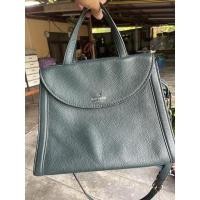 ราคา กระเป๋าkate spade♠️ มือสอง ของแท้100%สภาพใหม่มาก (14837187839)
