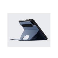 ราคา Zugu case ipad pro12.9 m1 2022-2021 (24553947959)