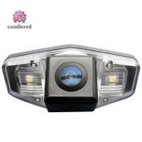 ราคา กล้องมองหลังจอดรถสําหรับ Accord Civic Ek Fd Acura Tsx 1998-2013 (12011389718)