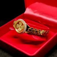 ราคา [BP16] กำไลกังหันมงคล จากวัดแชกงหมิว นำเข้าจากฮ่องกง ช่วยเสริมดวง โชคลาภ การเงิน สุขภาพ ความรัก (7106253768)