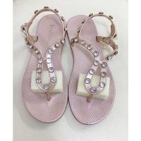 ราคา Holsterแท้100% size 39 (20527020818)