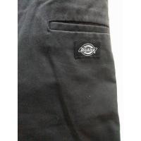ราคา กางเกงDickies wp811แท้มือสองสภาพใหม่มากๆ (5776622196)