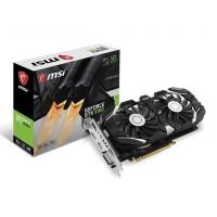 ราคา MSI GeForce GTX 1060 6GT OCV2 (5852497511)