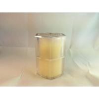 ราคา นมผึ้ง ROYAL JELLY (1449134)