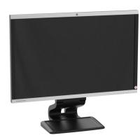 ราคา 8039 Monitor LCD HP Compaq LA2405x (24977802257)