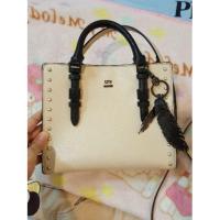 ราคา กระเป๋า lyn มือสอง แท้100% ส่งฟรี (7715987709)