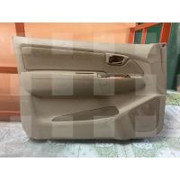 ราคา แผงประตูหน้าวีโก้CAB (17113497966)