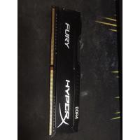 ราคา แรม Hyper-X 4GB DDR4 2400 ราคาถูกๆ (8073688290)