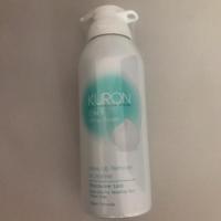 ราคา Kuron 2in1 whip foam (2638067631)