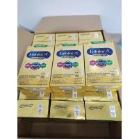 ราคา Enfalac mindpro A+ สูตร1 รสจืด (13874077472)