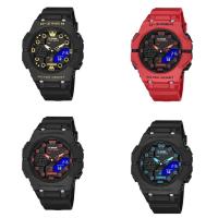 ราคา นาฬิกาแบรนด์ D-Ziner แท้ แถมพร้อมกล่องแบรนด์ หน้าจอแสดงผล 2 ระบบ (29153179587)