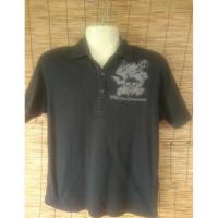 ราคา เสื้อยืดคอโปโลpirates of the caribbean (5125696498)