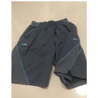 ราคา กางเกงไนกี้ DRI-FIT size”XL” (2647309825)